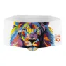Otso Be A Lion Badehose Boxer