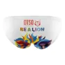 Otso Be A Lion Badeslip