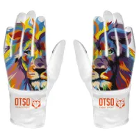 Otso Be A Lion Handschuhe male Otso Be A Lion Handschuhe male
