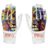 Otso Be A Lion Handschuhe male