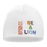 Otso Be A Lion Mütze male, Multicolor