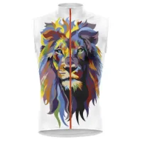 Otso Be A Lion Weste male Otso Be A Lion Weste male