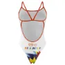Otso Be A Wolf Badeanzug female