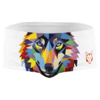 Otso Be A Wolf Badehose Boxer Otso Be A Wolf Badehose Boxer