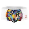 Otso Be A Wolf Badehose Boxer