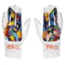 Otso Be A Wolf Handschuhe male
