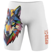 Otso Be A Wolf Jammer Otso Be A Wolf Jammer
