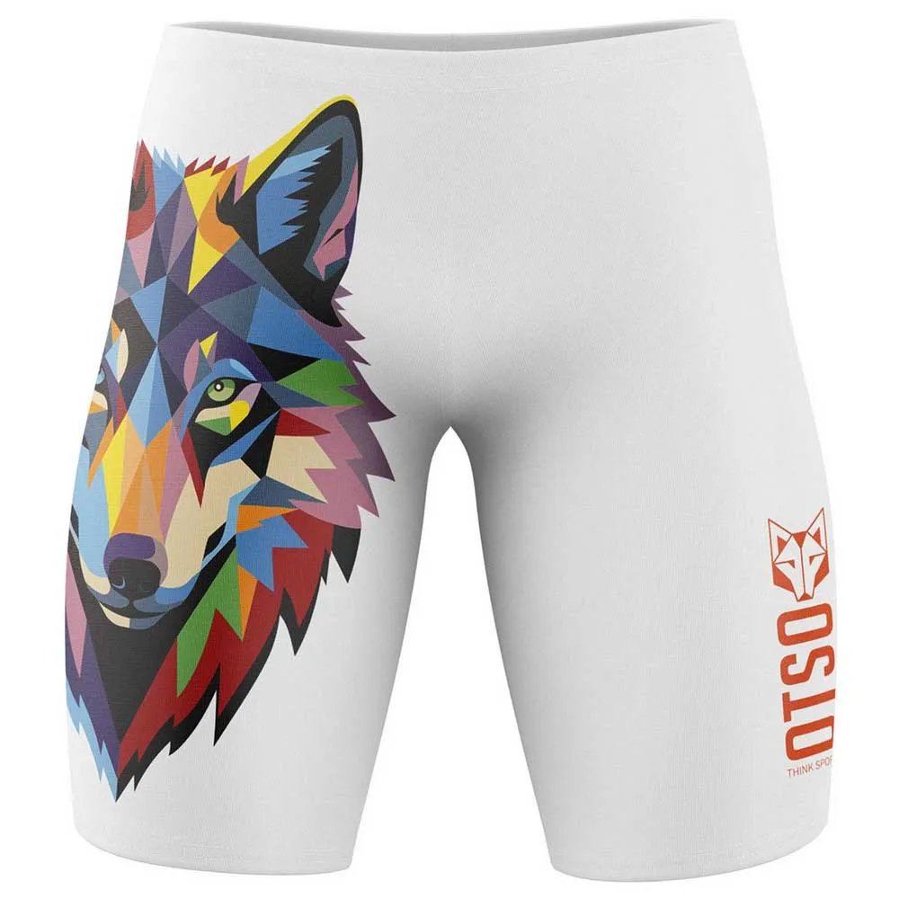 Otso Be A Wolf Jammer Otso Be A Wolf Jammer