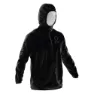 Otso Black Jacke male
