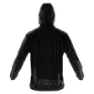 Otso Black Jacke male