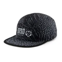 Otso Black Snake Kappe Otso Black Snake Kappe