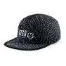 Otso Black Snake Kappe, Multicolour
