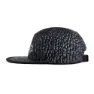 Otso Black Snake Kappe, Multicolour