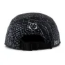 Otso Black Snake Kappe, Multicolour