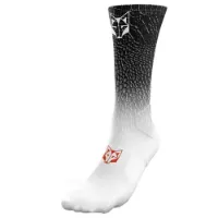 Otso Black Snake Socken male