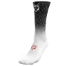 Otso Black Snake Socken male