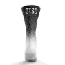 Otso Black Snake Socken male
