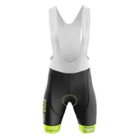 Otso Black Trägerhose Otso Black Trägerhose