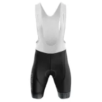 Otso Black Trägerhose Otso Black Trägerhose