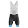 Fluo blue 1