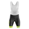 Fluo green 2