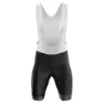 Otso Black Trägerhose