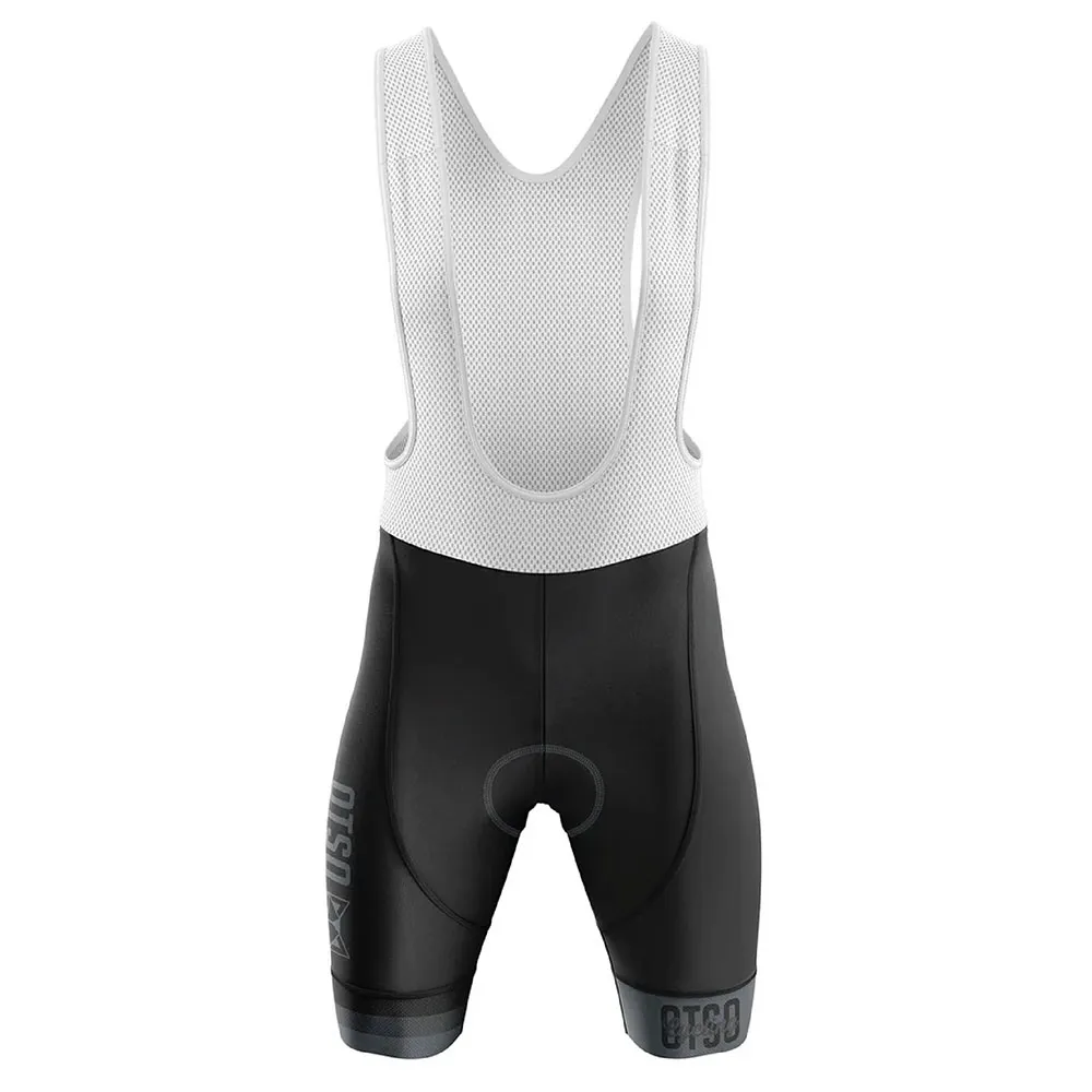 Otso Black Trägerhose Otso Black Trägerhose