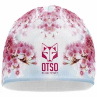 Otso Blossom Mütze unisex