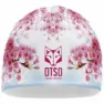 Otso Blossom Mütze unisex, Almond