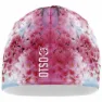 Otso Blossom Mütze unisex, Almond