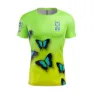 Otso Butterfly Kurzarm-t-shirt male