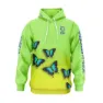 Otso Butterfly Sweatshirt male