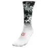 Otso Camo Gray Socken male