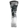 Otso Camo Gray Socken male