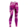 Otso Camo Leggings female
