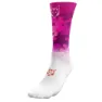 Otso Camo Pink Socken male