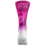 Otso Camo Pink Socken male