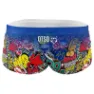 Otso Chupa Chups Badeshorts