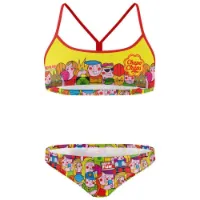 Otso Chupa Chups Bikini Otso Chupa Chups Bikini