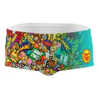 Otso Chupa Chups Comic Badehose Boxer male Otso Chupa Chups Comic Badehose Boxer male