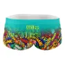 Otso Chupa Chups Comic Badehose Boxer male