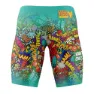 Otso Chupa Chups Comic Jammer