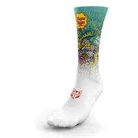 Otso Chupa Chups Comic Socken male