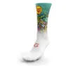 Otso Chupa Chups Comic Socken male