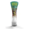 Otso Chupa Chups Comic Socken male