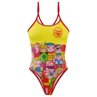 Otso Chupa Chups Forever Fun Badeanzug female Otso Chupa Chups Forever Fun Badeanzug female