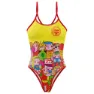 Otso Chupa Chups Forever Fun Badeanzug