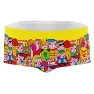 Otso Chupa Chups Forever Fun Badeshorts male