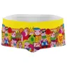 Otso Chupa Chups Forever Fun Badeshorts