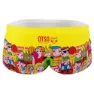 Otso Chupa Chups Forever Fun Badeshorts